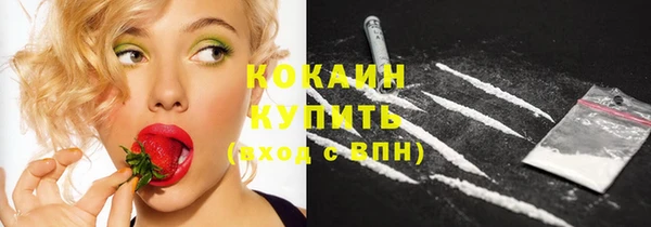 ГАЛЛЮЦИНОГЕННЫЕ ГРИБЫ Нефтекумск