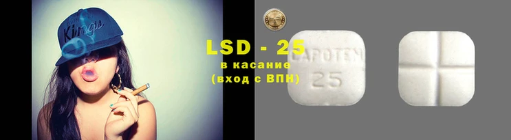ГАЛЛЮЦИНОГЕННЫЕ ГРИБЫ Нефтекумск