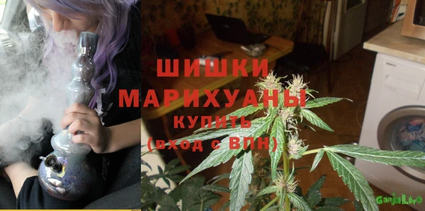 бошки Нефтегорск