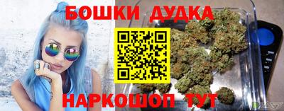 таблы Будённовск