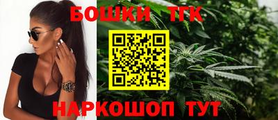 таблы Будённовск