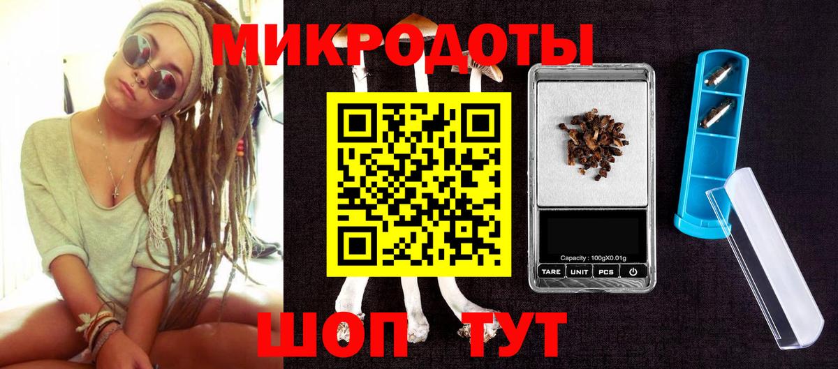 Ишим  Псилоцибиновые грибы ЛСД  Вход с VPN 
